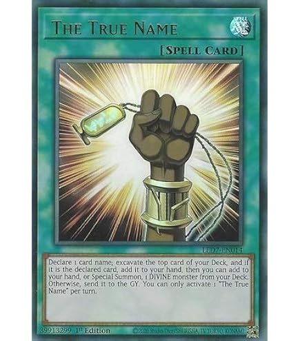 Amazon.com: Yu-Gi-Oh! Summoner Monk - SDAZ-EN016 - Common - 1st